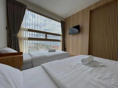 Hub Hua Hin 57 - 3
