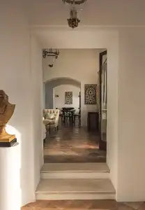 Caruso, A Belmond, Amalfi Coast - 14