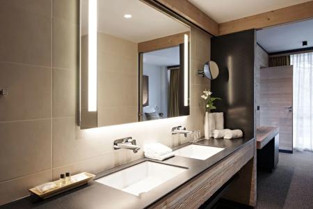 Rikli Balance – Savas & Resorts - 144