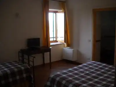 Agriturismo Bosco del Gal - 15