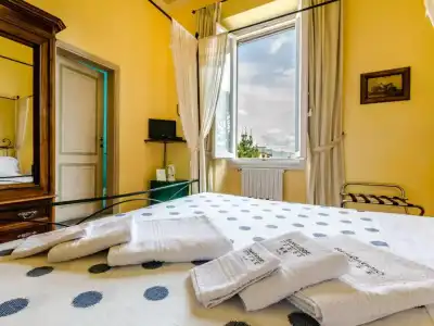 Sangaggio House B&B - 57