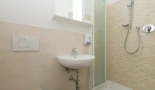 Il Grillo di Firenze B&B - 6