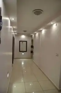 Napa Otel - 27
