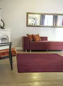 The Independent Suite - 50