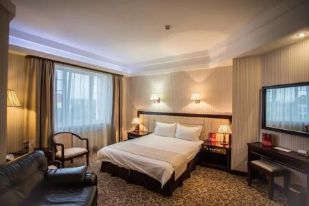 Sofievsky Posad - 32