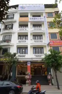 Y PLACE Guest House - 0