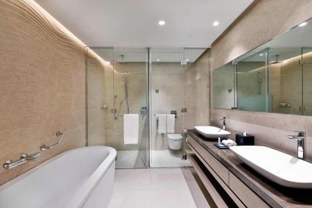 Courtyard by Marriott Al Barsha - 53
