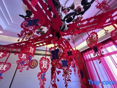 Hohhot Inner Mongolia - 79