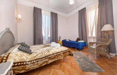Il Sesto Suites Central - 58