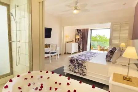 Maritim Resort & Spa Mauritius - 4