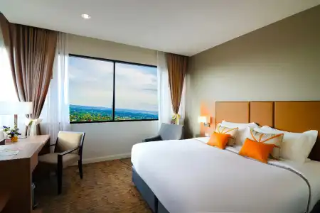 Grand Fortune Nakhon Si Thammarat - 42
