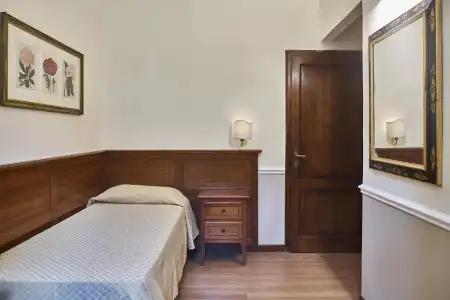 Chiusarelli - 23