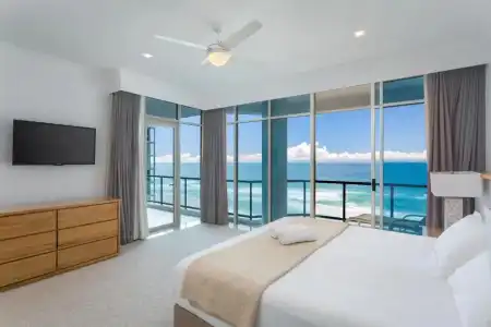 Oceana on Broadbeach - 209