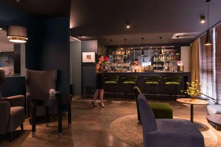 Best Western le Galice Aix-en-Provence - 35