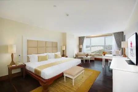 Sokha Phnom Penh - 102