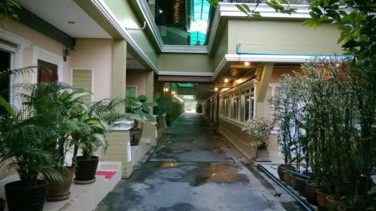 Kacha Resort - 16