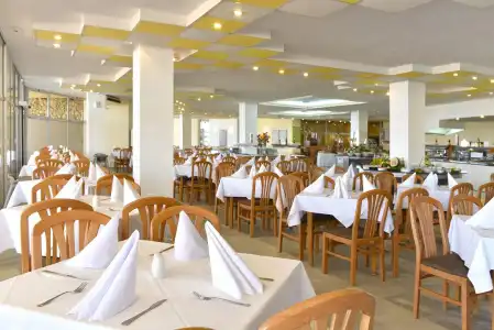 Gergana - Ultra All Inclusive - 21