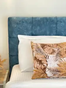 Bohemian Boutique Suites - 50