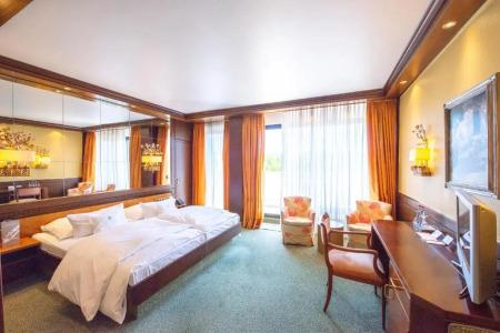 Insel-Heilbronn - 41