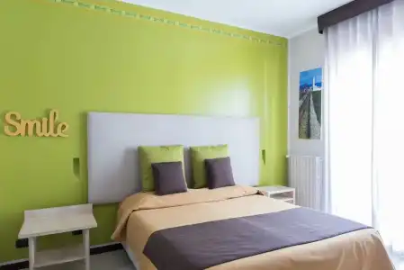 KiBari B&B - 29