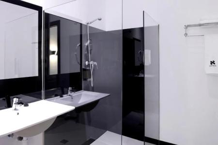 Amra Barcelona Caspe - 64