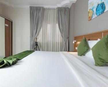 Muscat Hills - 6