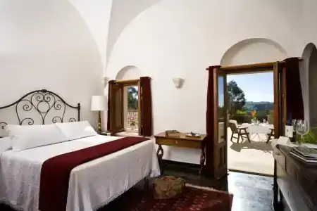 Eremo Della Giubiliana - 140