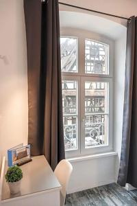 des Arts - Centre Cathédrale - 60