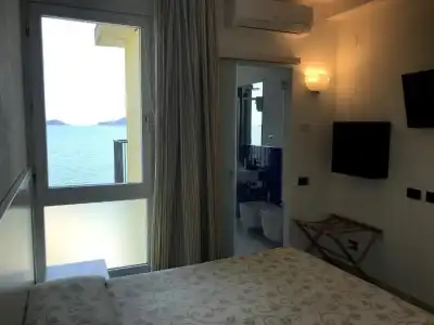 Venere Azzurra - 94