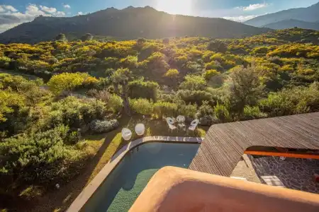 Is Molas Resort - 62