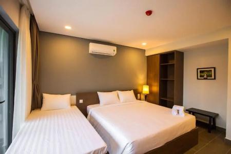 Bayya Phu Quoc - 59