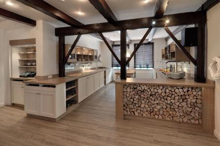 LandBauernstuben - 18