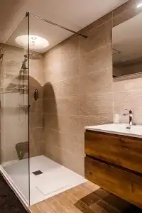 Hôtel Hors Château - 70
