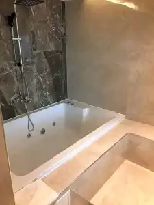 Esila - 87