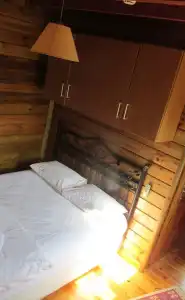 Agva Himalaya Motel - 20