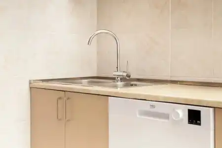 Apartments Doncic - 105