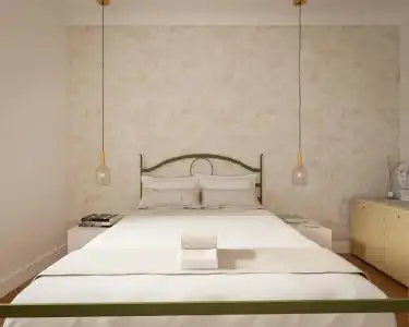 Vila Perast Boutique - 68