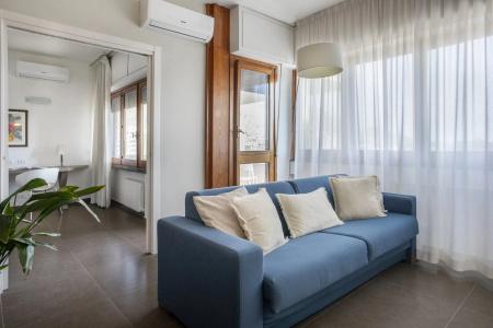 Marbela Apartments & Suites - 129