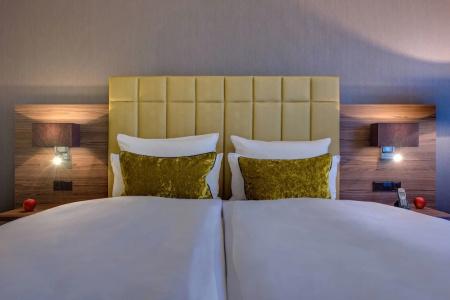 Radisson Blu, Bonn - 45