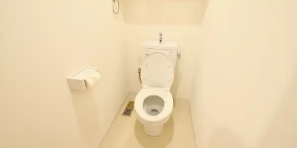 Allstay Chibana - 7
