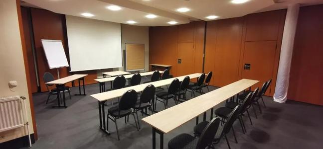 HeideSoltauer Hof - 13