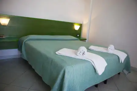 Piccada - 1