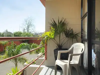Ascot Epsom Motel - 7