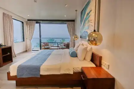 Agnus Unawatuna - 52