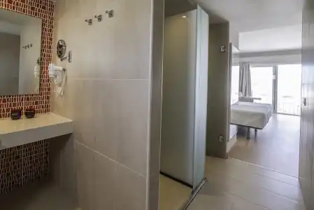 Aequora Lanzarote Suites - 44