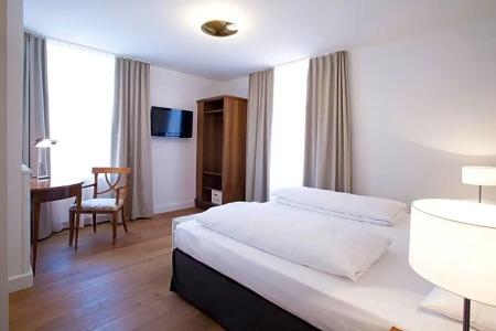 Schwarzwälder Hof - 37