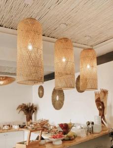 Geo & Art Boutique - 31