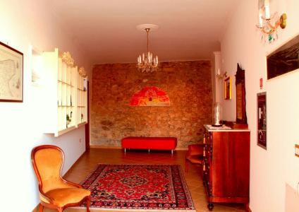 Il Castellino Relais - 8