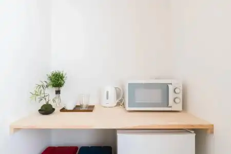 GuestHouse Miyabi - 48