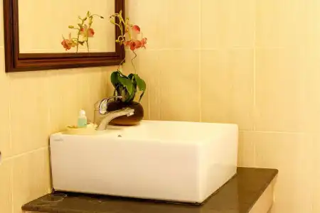 Baan Rabieng Bungalows - 6